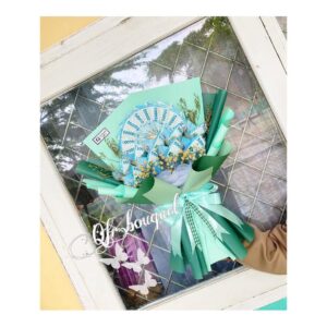 whatsapp image 2025 10 16 at 10.39.07