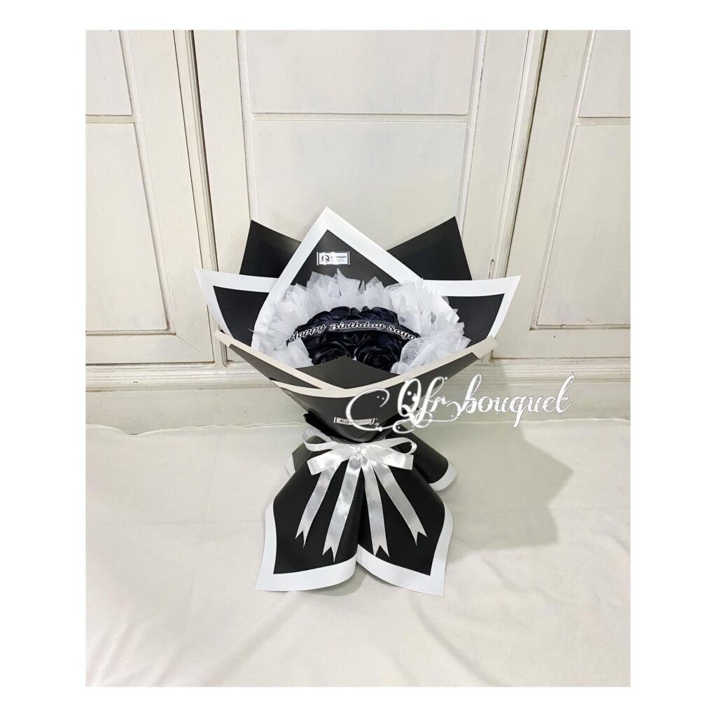 whatsapp image 2025 10 16 at 10.42.55