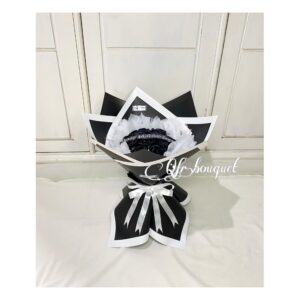 whatsapp image 2025 10 16 at 10.42.55