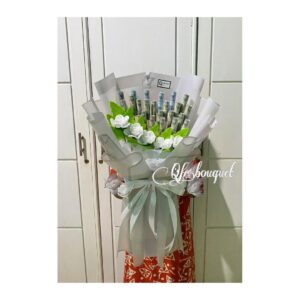 whatsapp image 2025 10 16 at 10.45.19