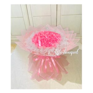 whatsapp image 2025 10 16 at 11.00.41