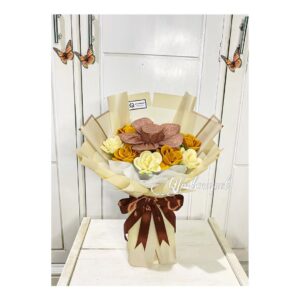 whatsapp image 2025 10 16 at 11.04.31