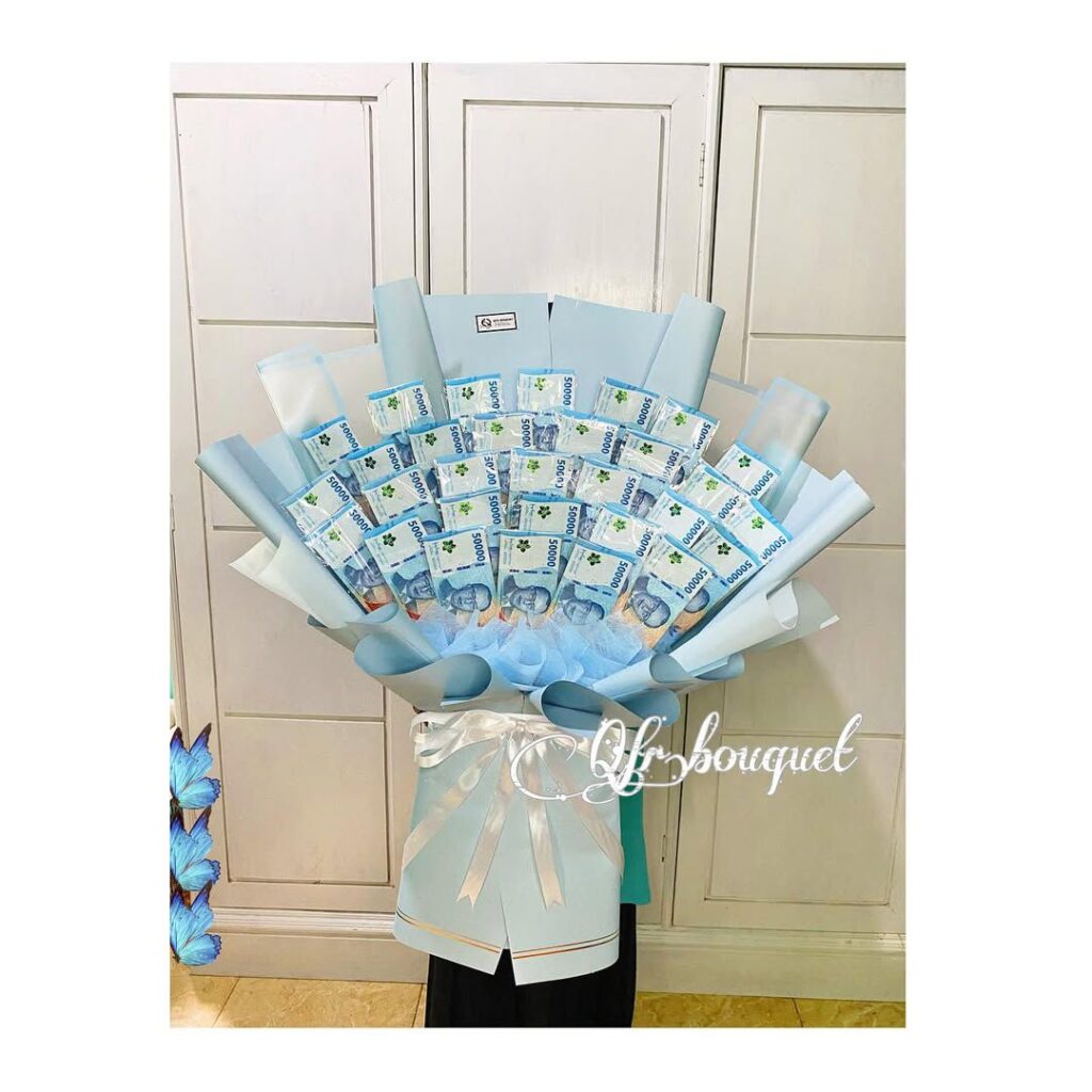 whatsapp image 2025 10 16 at 11.34.22