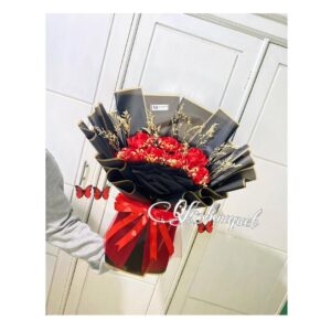 whatsapp image 2025 10 16 at 11.34.23 (1)