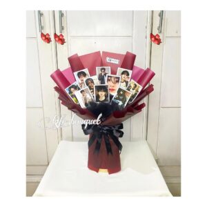 whatsapp image 2025 10 16 at 11.34.24 (2)