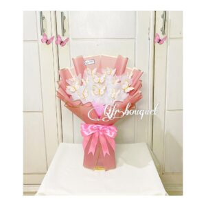 whatsapp image 2025 10 16 at 11.34.24